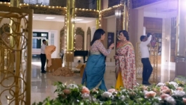 Kundali Bhagya - 18th January 2021